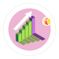 app-icon